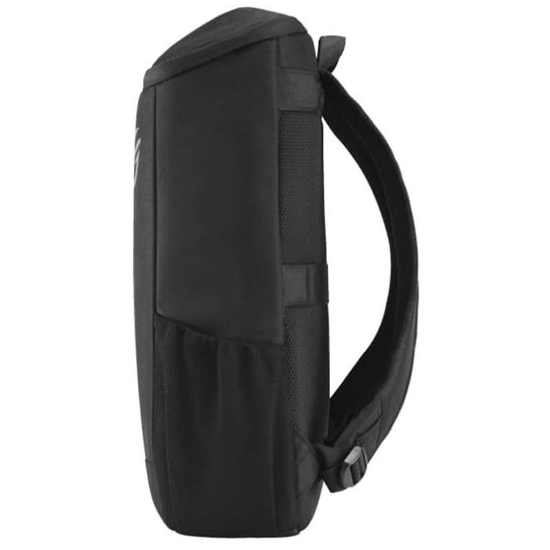 Nahrbtnik za prenosnik ASUS ROG BP1800 Gaming, črn, do 18