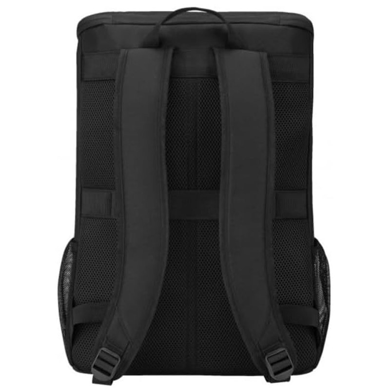 Nahrbtnik za prenosnik ASUS ROG BP1800 Gaming, črn, do 18