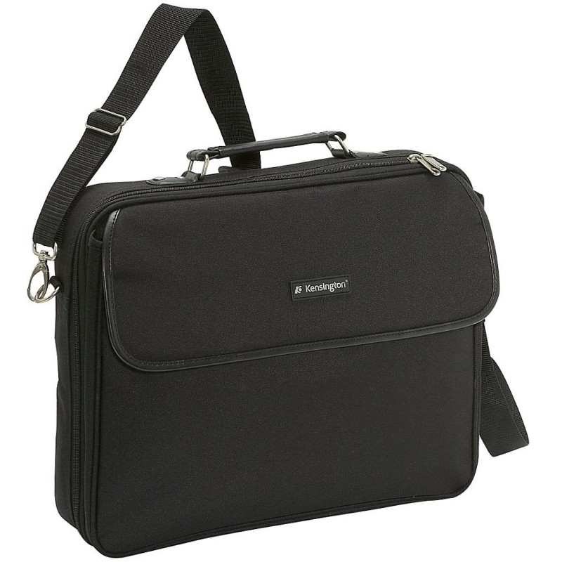Torba za prenosni računalnik Kensington SP30, do 15.6
