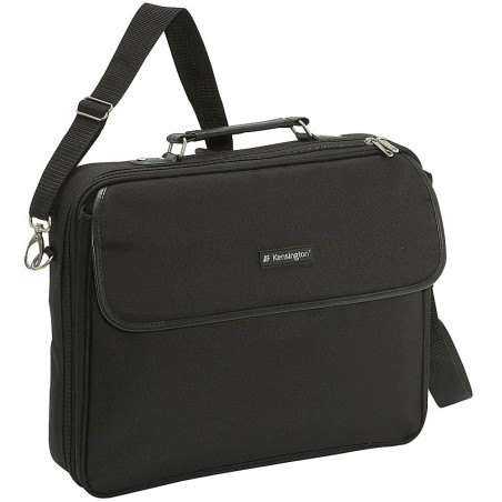 Torba za prenosni računalnik Kensington SP30, do 15.6