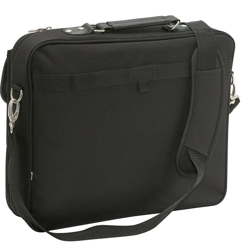 Torba za prenosni računalnik Kensington SP30, do 15.6