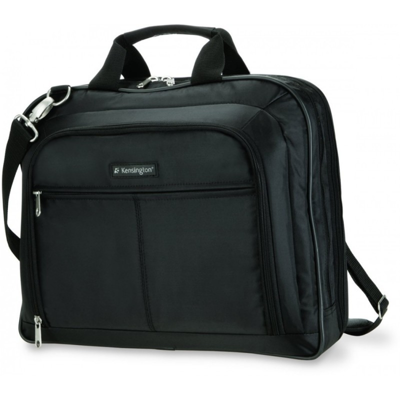 Torba za prenosni računalnik Kensington SP40, do 15,6