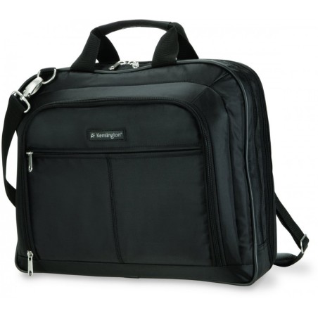 Torba za prenosni računalnik Kensington SP40, do 15,6