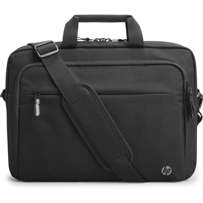 Torbica za prenosnike HP Renew Business, 16