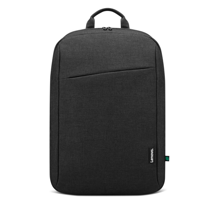Nahrbtnik 15.6 LENOVO ThinkPad Casual Backpack B210