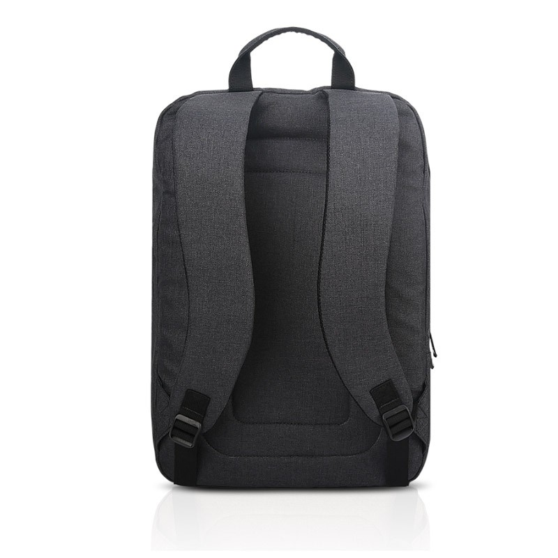 Nahrbtnik 15.6 LENOVO ThinkPad Casual Backpack B210