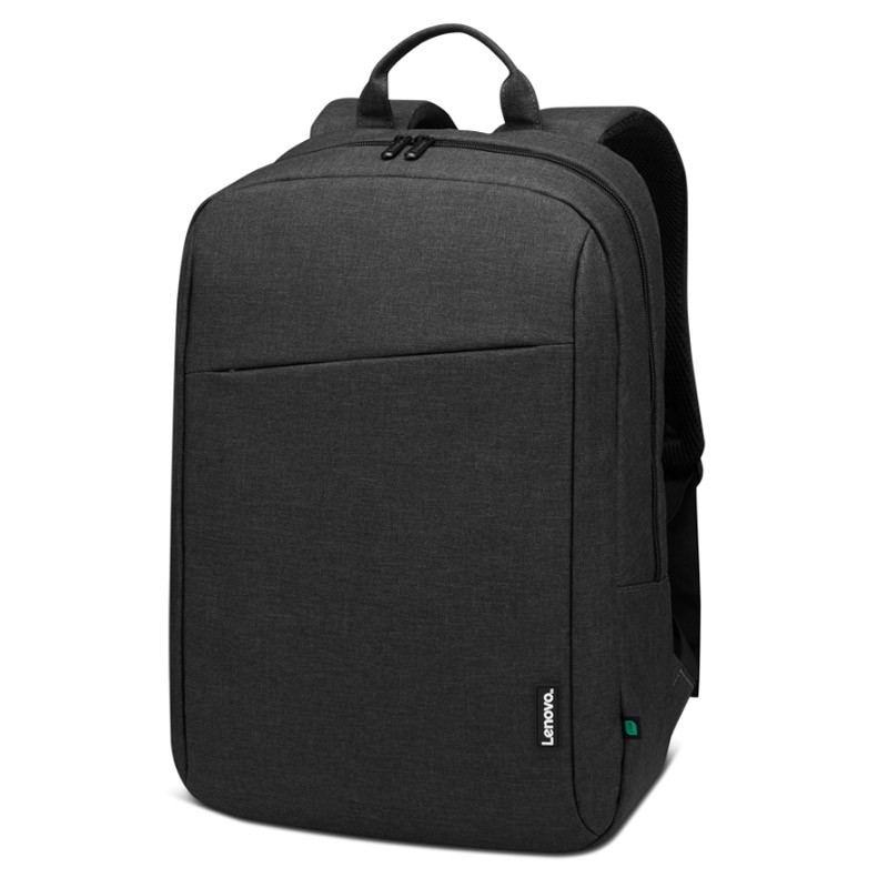Nahrbtnik 15.6 LENOVO ThinkPad Casual Backpack B210