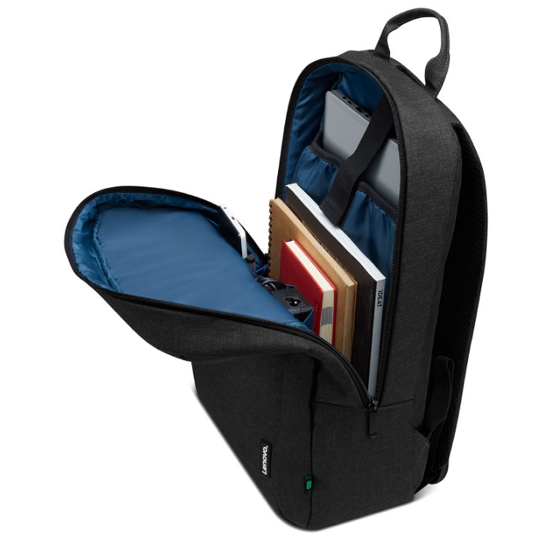 Nahrbtnik 15.6 LENOVO ThinkPad Casual Backpack B210