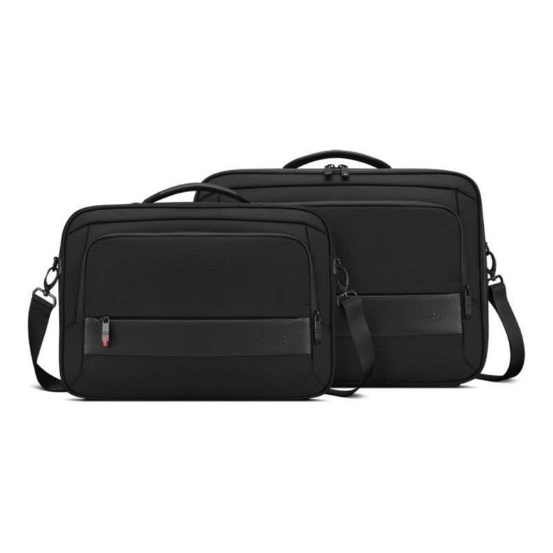 LENOVO ThinkPad Professional 16inch Topload