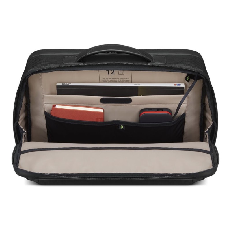 LENOVO ThinkPad Professional 16inch Topload