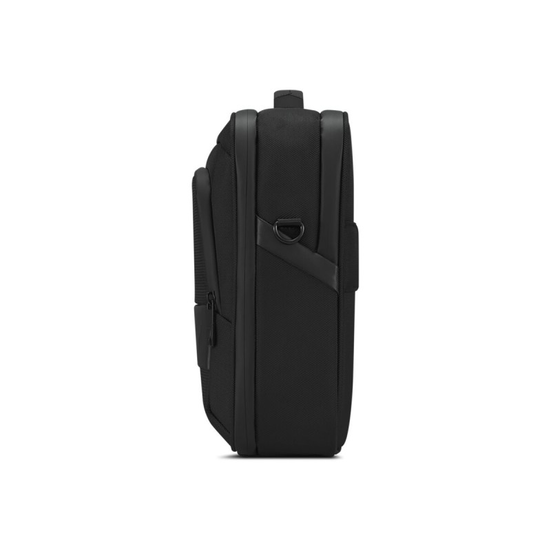 LENOVO ThinkPad Professional 16inch Topload
