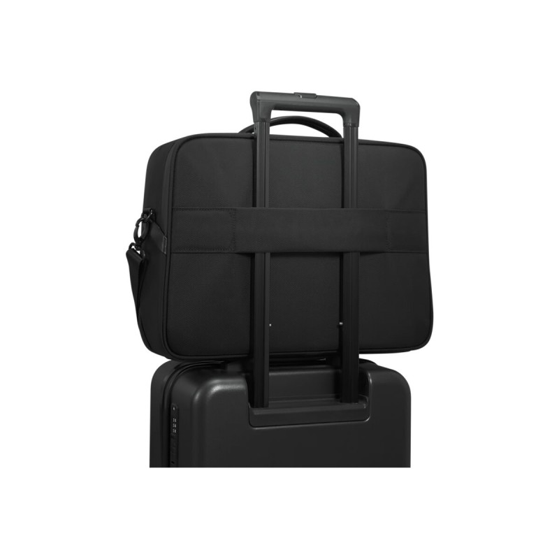 LENOVO ThinkPad Professional 16inch Topload