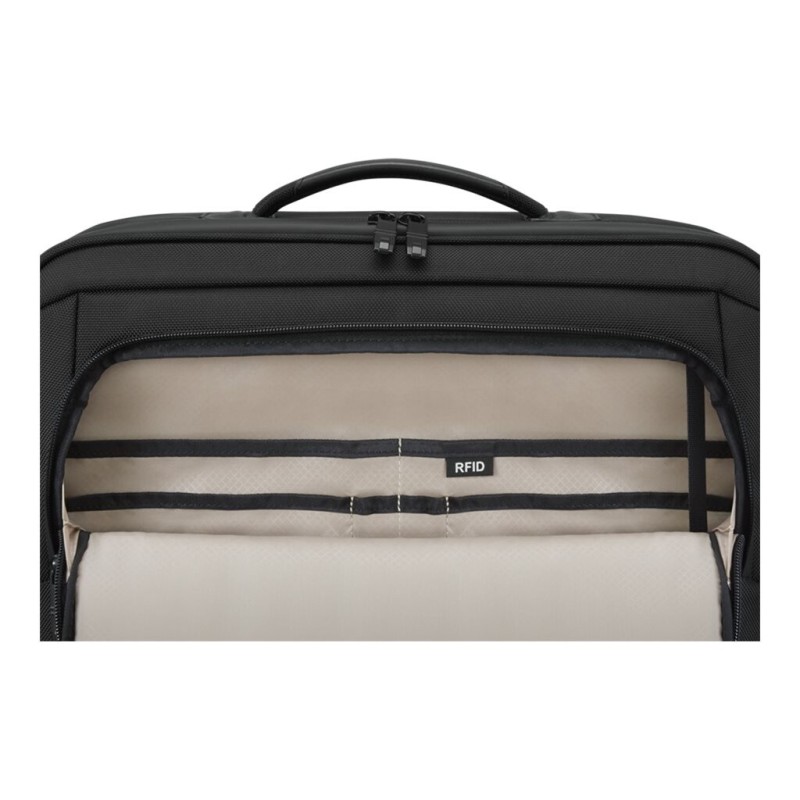 LENOVO ThinkPad Professional 16inch Topload