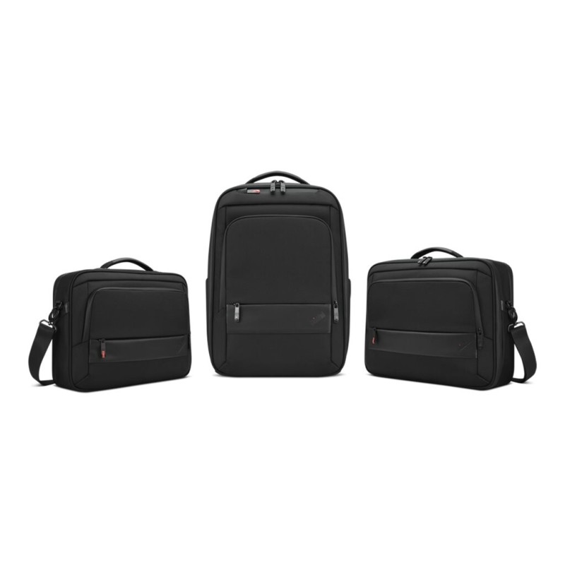 LENOVO ThinkPad Professional 16inch Topload
