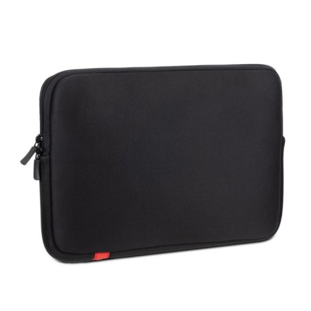 Sleeve torba za prenosnik RivaCase 5123, do 13,3, črna