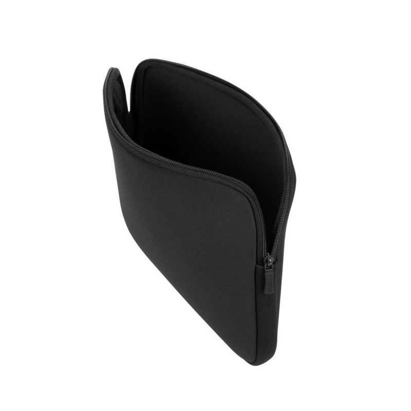 Sleeve torba za prenosnik RivaCase 5123, do 13,3, črna