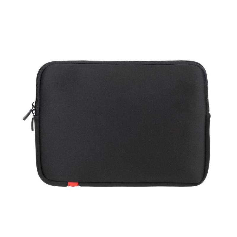 Sleeve torba za prenosnik RivaCase 5123, do 13,3, črna