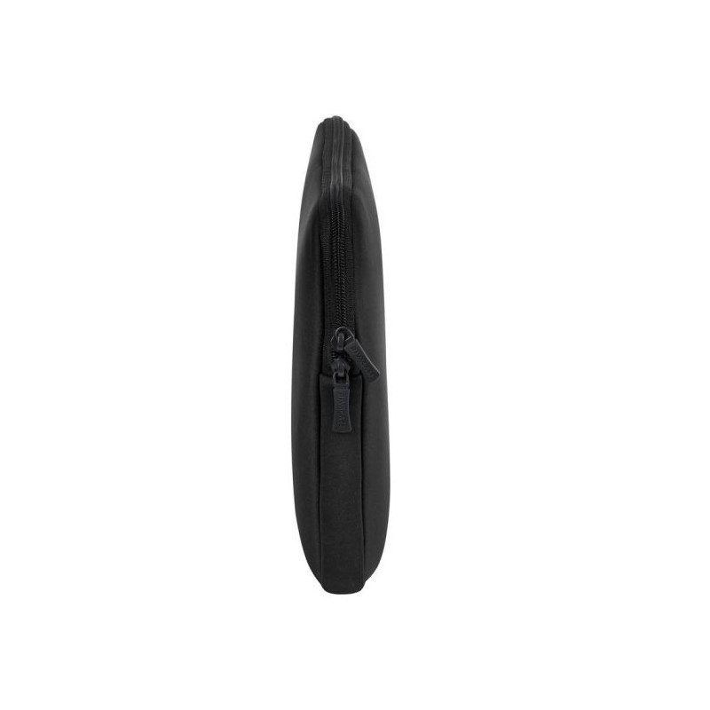 Sleeve torba za prenosnik RivaCase 5123, do 13,3, črna