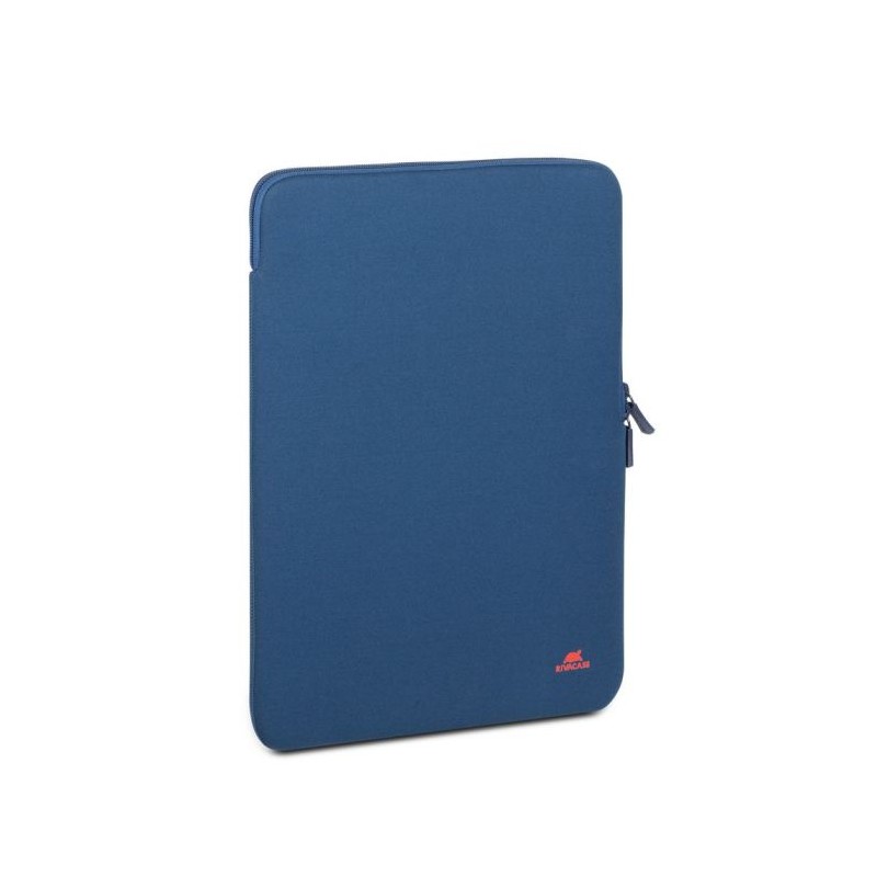 Sleeve torba za prenosnik RivaCase 5226, do 15.6, modra