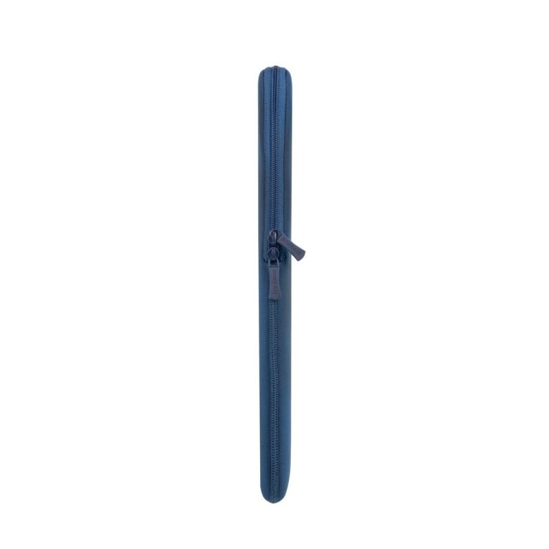 Sleeve torba za prenosnik RivaCase 5226, do 15.6, modra