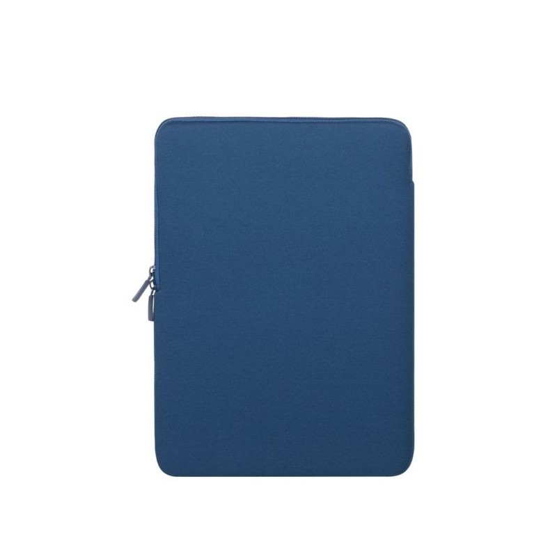 Sleeve torba za prenosnik RivaCase 5226, do 15.6, modra