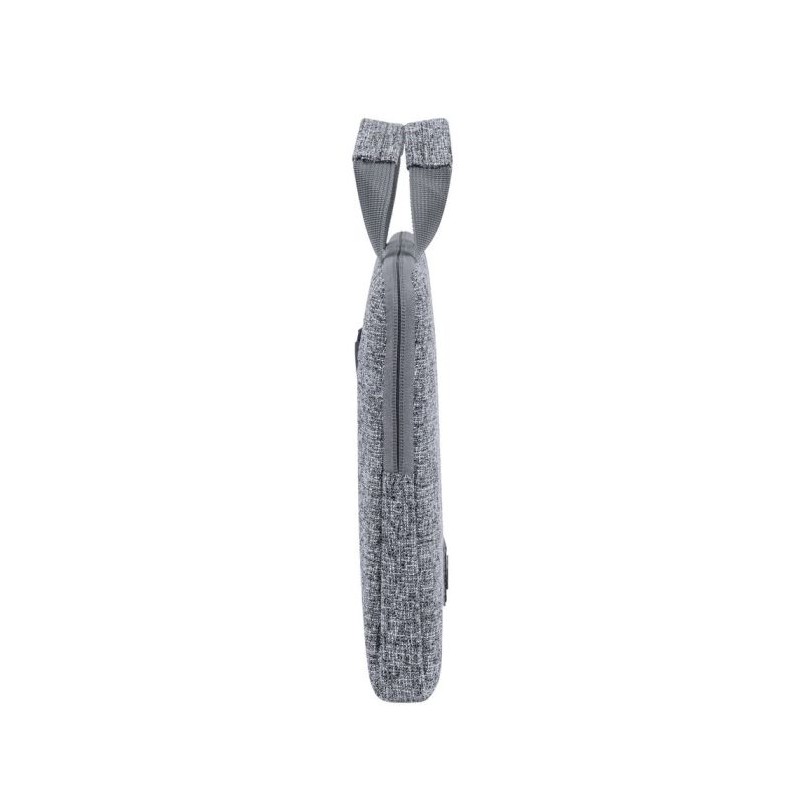 Torba za prenosnik RivaCase 7913, do 13.3, siva