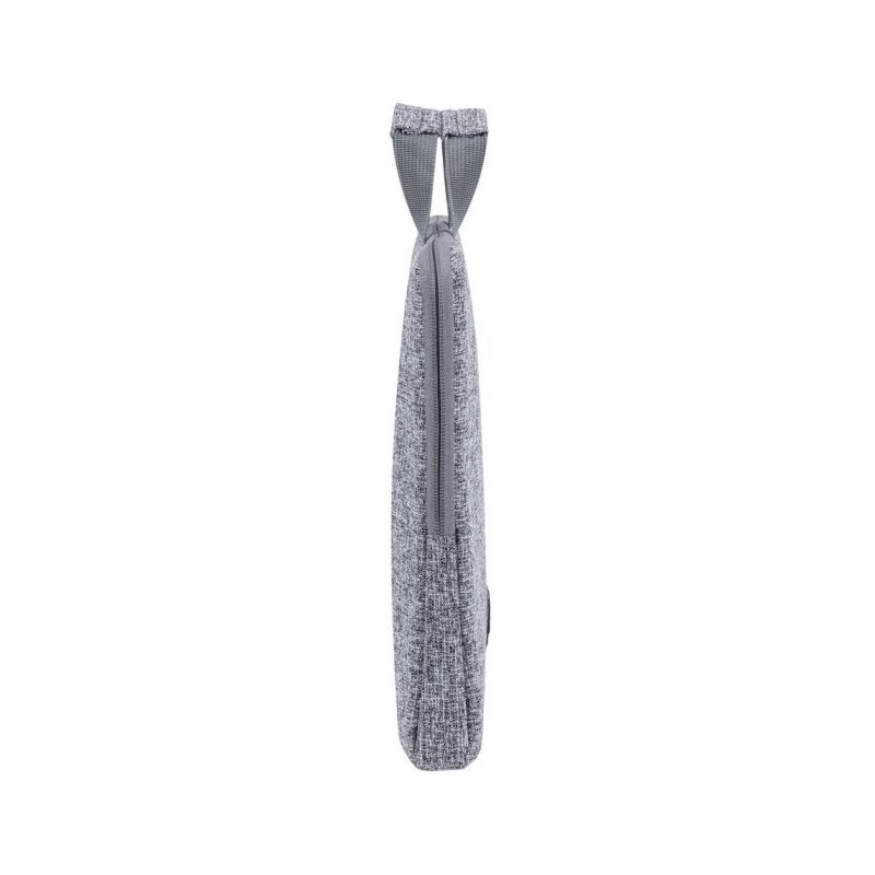 Torba za prenosnik RivaCase 7915, do 15.6, siva