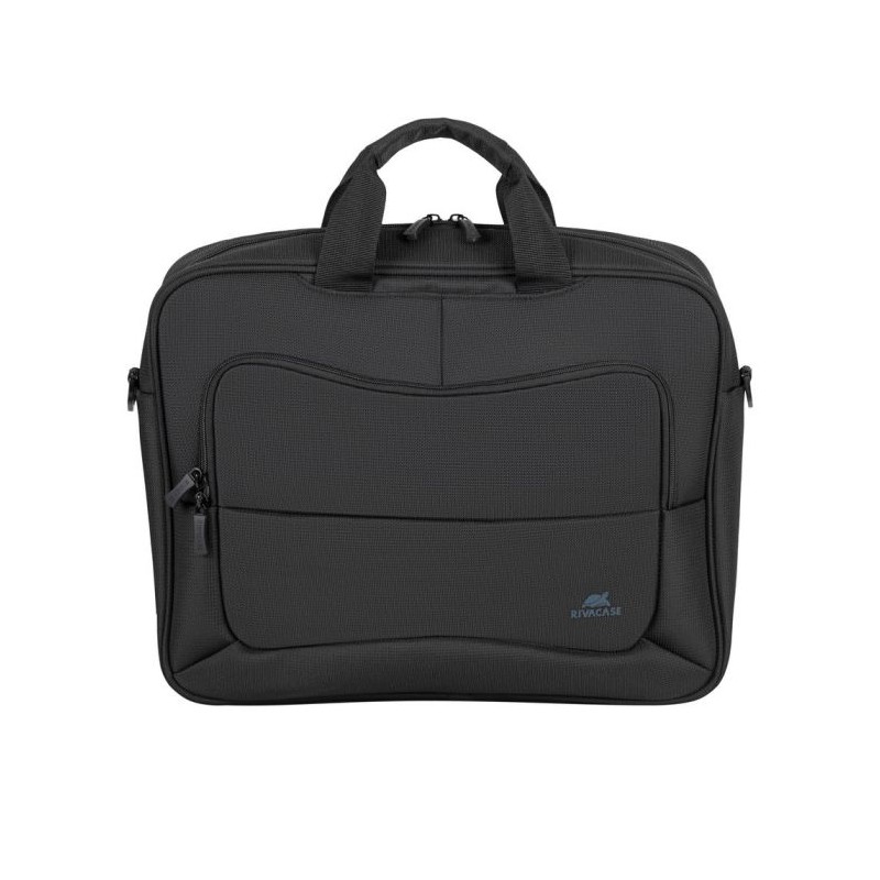 Torba za prenosnik RivaCase 8422. do 14, črna