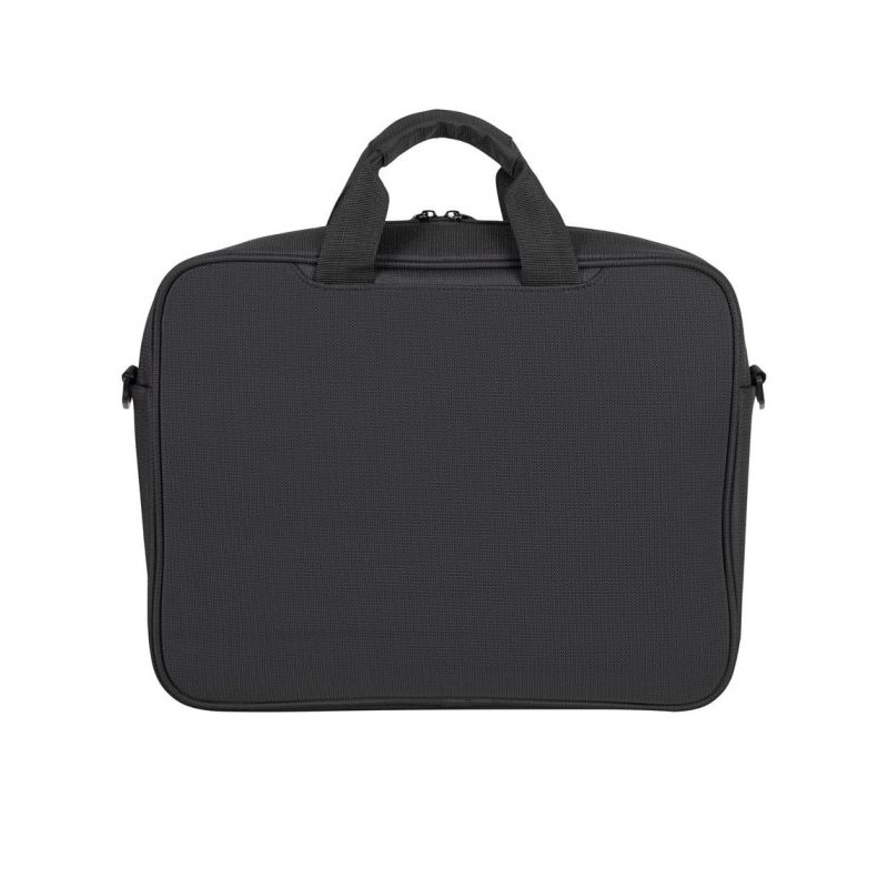 Torba za prenosnik RivaCase 8422. do 14, črna