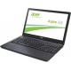 Prenosnik Acer E5-573-P8Z5, Pentium 3556U, 4GB, SSD 120GB + 500GB USB disk
