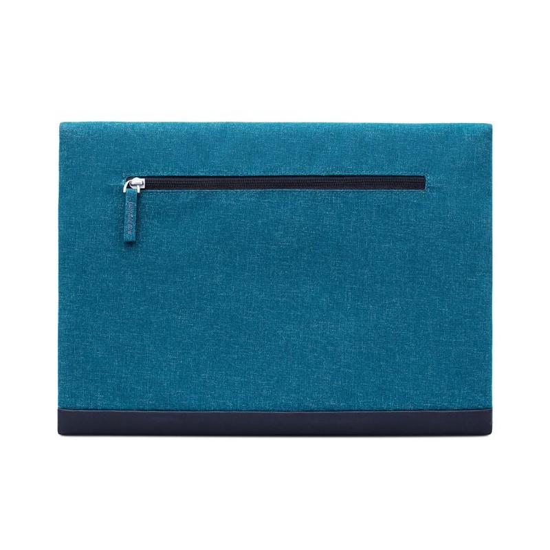 Sleeve torba za MacBook Pro in Ultrabooke RivaCase 8803, do 13.3, modra