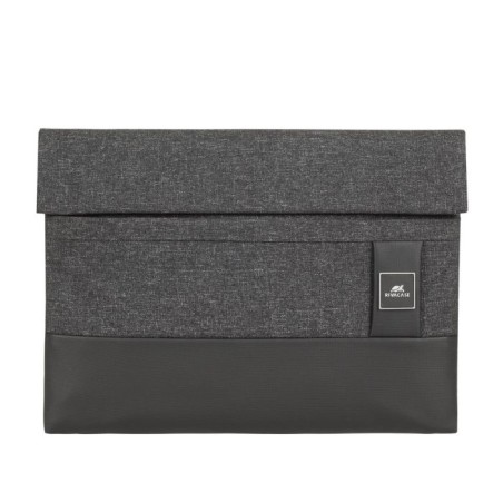 Sleeve torba za MacBook Pro in Ultrabooke RivaCase 8803, do 13.3, črna