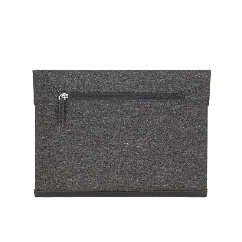 Sleeve torba za MacBook Pro in Ultrabooke RivaCase 8803, do 13.3, črna