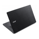 Prenosnik Acer E5-573-P8Z5, Pentium 3556U, 4GB, SSD 120GB + 500GB USB disk