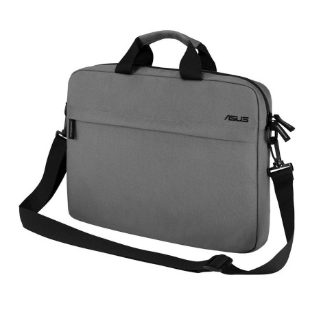 Torba za prenosnik ASUS AC1600, do 16, siva