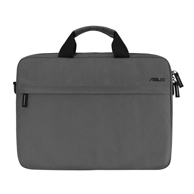 Torba za prenosnik ASUS AC1600, do 16, siva