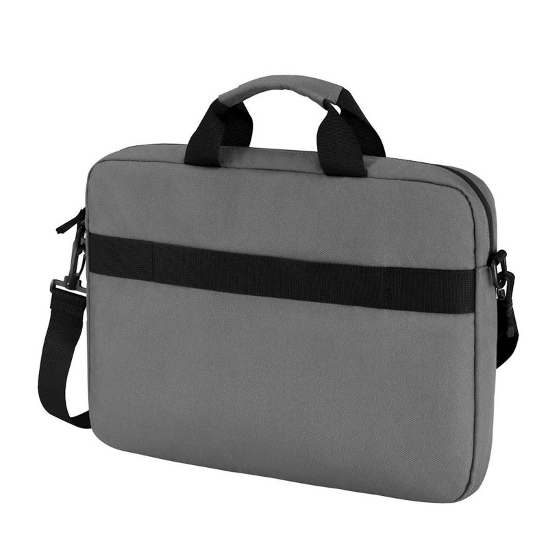Torba za prenosnik ASUS AC1600, do 16, siva