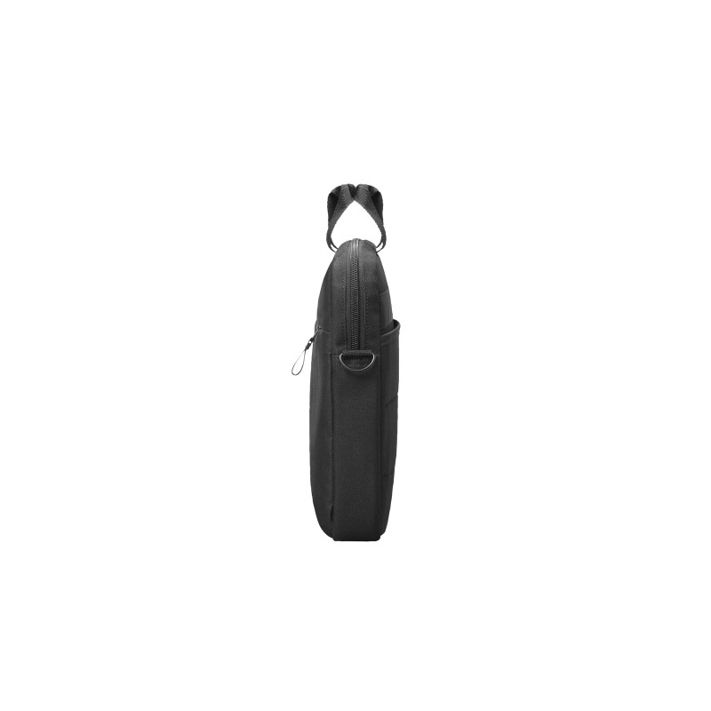 Torba za prenosnik HP Renew Business 14.1inch