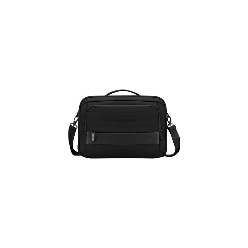 LENOVO ThinkPad Professional 14inch Topload