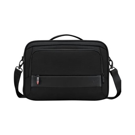 LENOVO ThinkPad Professional 14inch Topload