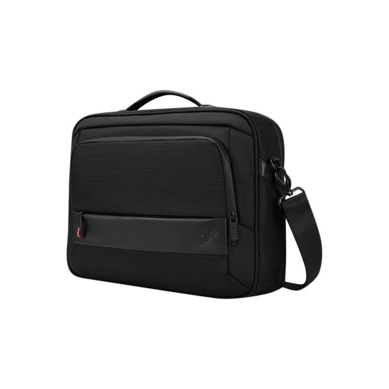 LENOVO ThinkPad Professional 14inch Topload