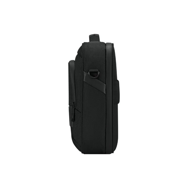 LENOVO ThinkPad Professional 14inch Topload