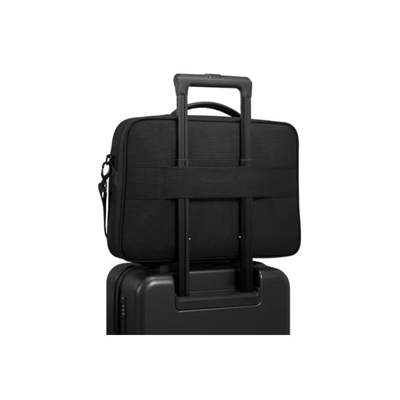 LENOVO ThinkPad Professional 14inch Topload