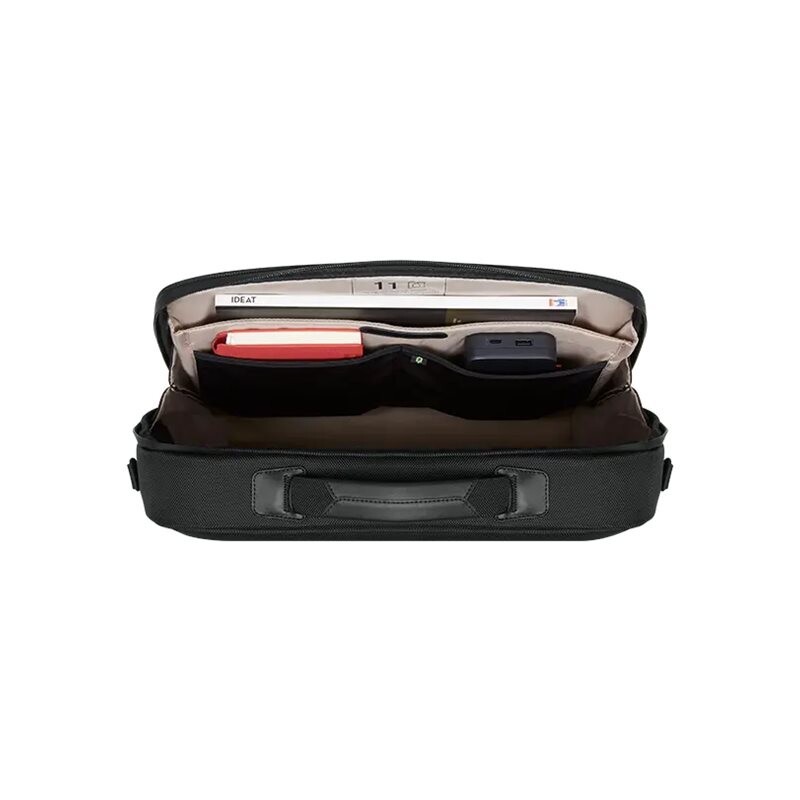 LENOVO ThinkPad Professional 14inch Topload