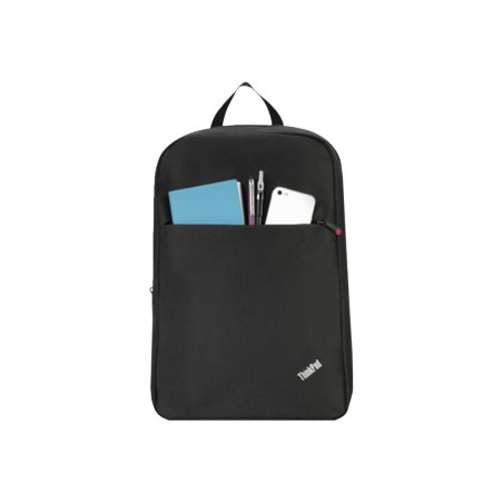 Lenovo ThinkPad 15.6 Basic Backpack