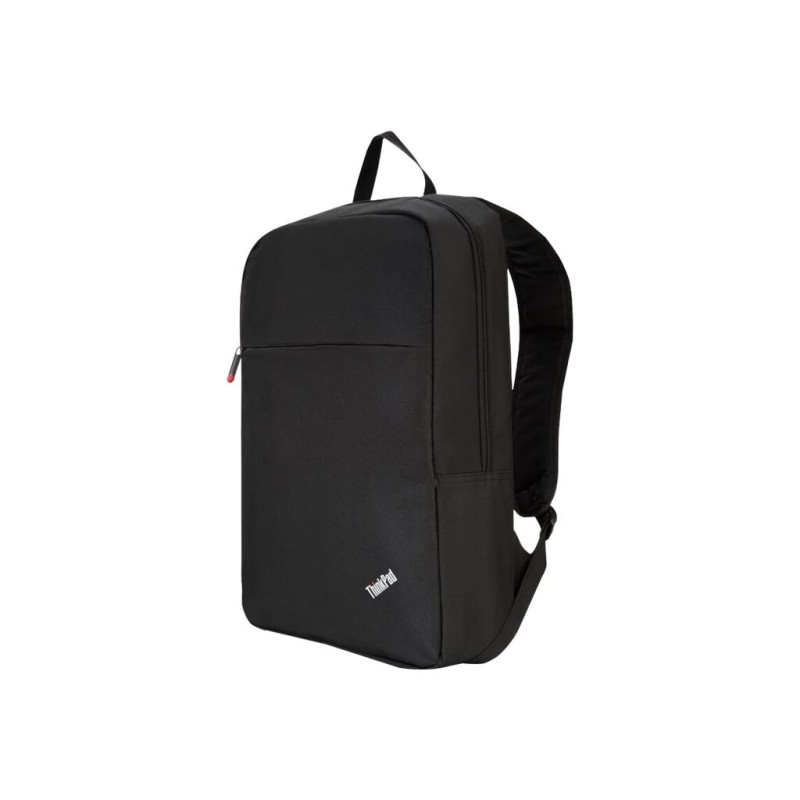Lenovo ThinkPad 15.6 Basic Backpack