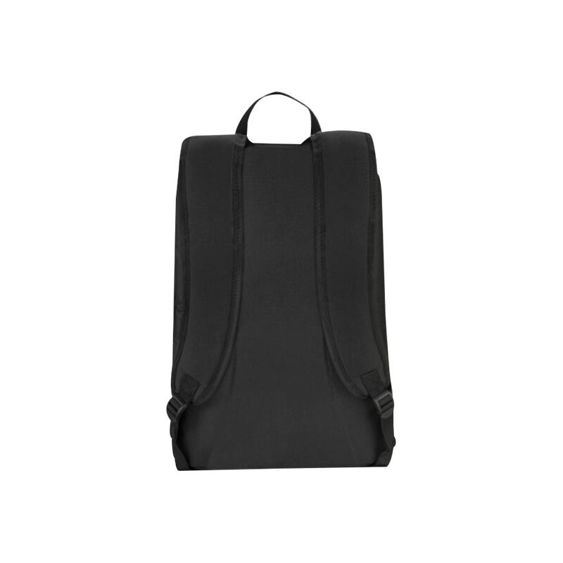 Lenovo ThinkPad 15.6 Basic Backpack