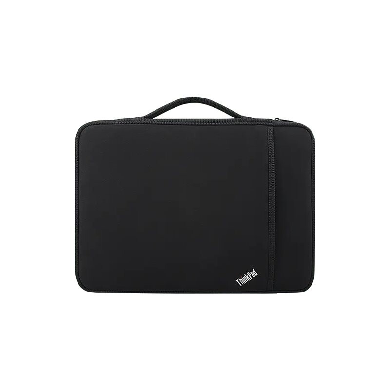 Torbica za prenosnik 14 Lenovo ThinkPad 4X40N18009