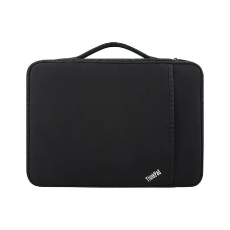 Torbica za prenosnik 14 Lenovo ThinkPad 4X40N18009