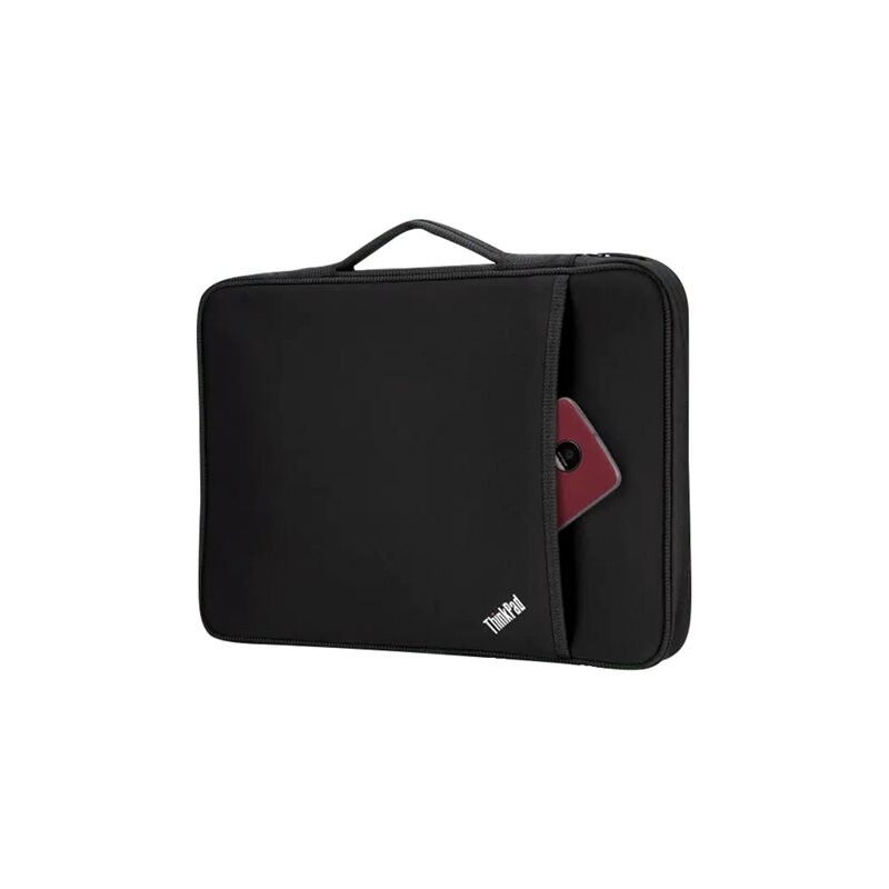 Torbica za prenosnik 14 Lenovo ThinkPad 4X40N18009